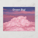 Recherche de timbre de nuage Nuages