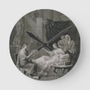 Recherche de raphael horloges 1728 79