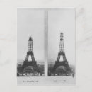 Recherche de construction cartes postales Industriel