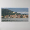 Recherche de bellagio posters Italie