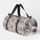 Recherche de pics sacs Neige