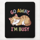 Recherche de chats vintages tapis souris Animaux