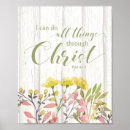 Recherche de phil posters Le christ