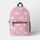 Zoek naar meisjes paarden accessoires Schattig