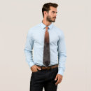 Recherche de de pompier cravates Incendie