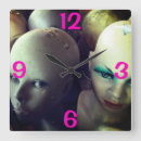 Recherche de mannequin horloges Pour tous