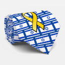 Recherche de hanukah cravates Juif
