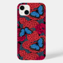 Recherche de hortensias iphone coques Fleur