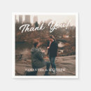 Zoek naar verlovingsfeest cadeaus Kalligrafie