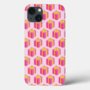 Zoek naar kerstmis ipad hoesjes Verjaardag