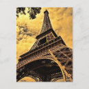 Recherche de souvenir paris cartes postales Ville