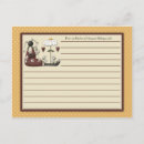 Recherche de fouet cartes postales Cuisson
