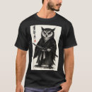 Zoek naar manga stijl tshirts Anime
