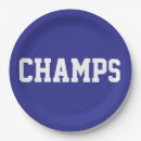 Recherche de audacieuse de champ Audacieux