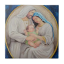 Recherche de joseph carreaux Jésus