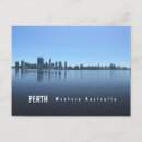 Recherche de perth australie cartes postales Tourisme