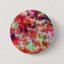 Recherche de impressionniste badges Nature