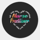Recherche de carrières autocollants Médical