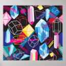 Recherche de abstraction géométrique posters Décoration