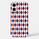Recherche de jacquard bleu iphone coques Pour tous