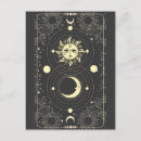 Recherche de ésotérique cartes postales Vintage