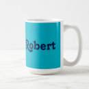 Zoek naar roberts Mannelijk