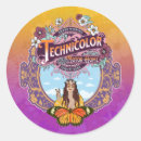 Recherche de hommage autocollants Paix