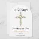Zoek naar comunión uitnodigingen Katholiek