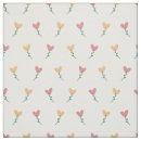 Recherche de motifs girly Pour enfants