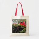 Zoek naar festival accessoires Rood