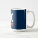 Recherche de concepteurs tasses Codeur