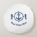 Zoek naar boers kussens Nautisch