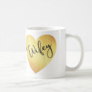 Recherche de aluminium tasses Mari