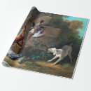 Zoek naar game cadeaupapier Wild