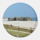 Recherche de plage du new jersey magnets Rivage
