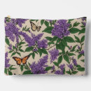 Recherche de papillons accessoires Nature