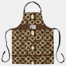 Recherche de boîte à chocolat Toute personne