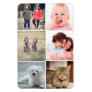 Recherche de anniversaire noël cartes Pour eux