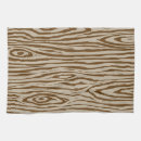 Recherche de texture en bois cuisine linges Grain