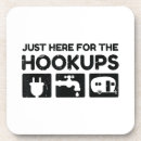 Recherche de camping cars dessous de verres Caravane