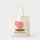 Recherche de boue sacs Ferme