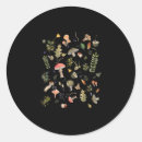 Zoek naar academie stickers Paddenstoel