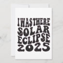 Recherche de astronomie invitations Éclipse solaire 2025