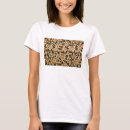 Recherche de wallpaper tshirts 1834 96