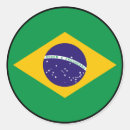 Recherche de la fifa autocollants Coupe du monde