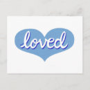 Recherche de beaucoup cartes postales Pour tous