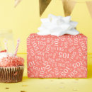 Zoek naar doel cadeaupapier Modern