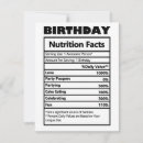 Recherche de facteur vœux cartes Drôle