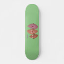Zoek naar zoete skateboards Cartoon