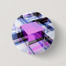 Zoek naar chroom buttons Zilver